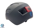SB casco de seguridad SW-038 Commuter