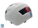 SB casco de seguridad SW-038 Commuter