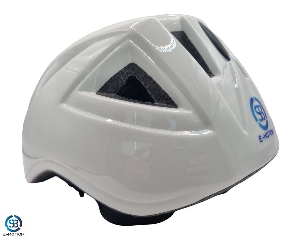 SB casco de seguridad SW-012 Kiddy