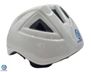 SB casco de seguridad SW-012 Kiddy
