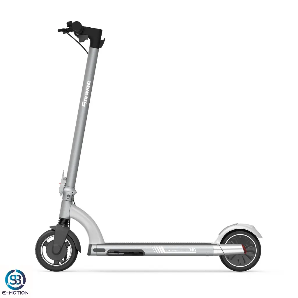 ES03 M1 (2).webp
