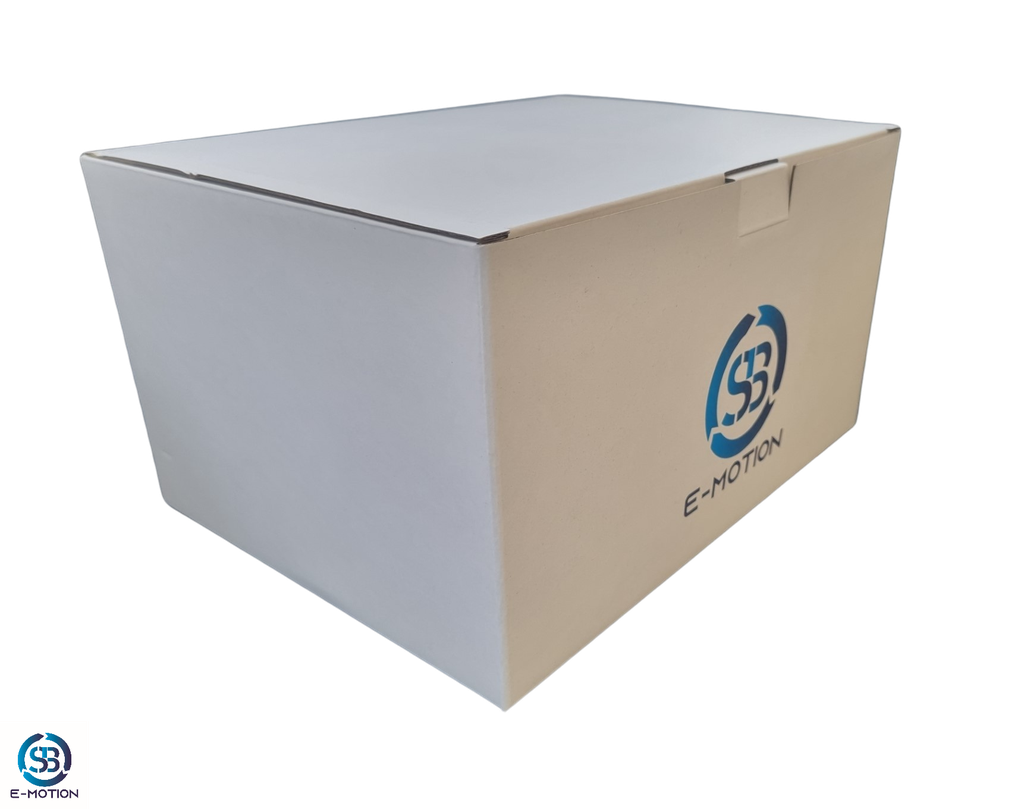SB casco urbano infantil W-012 Kiddy
