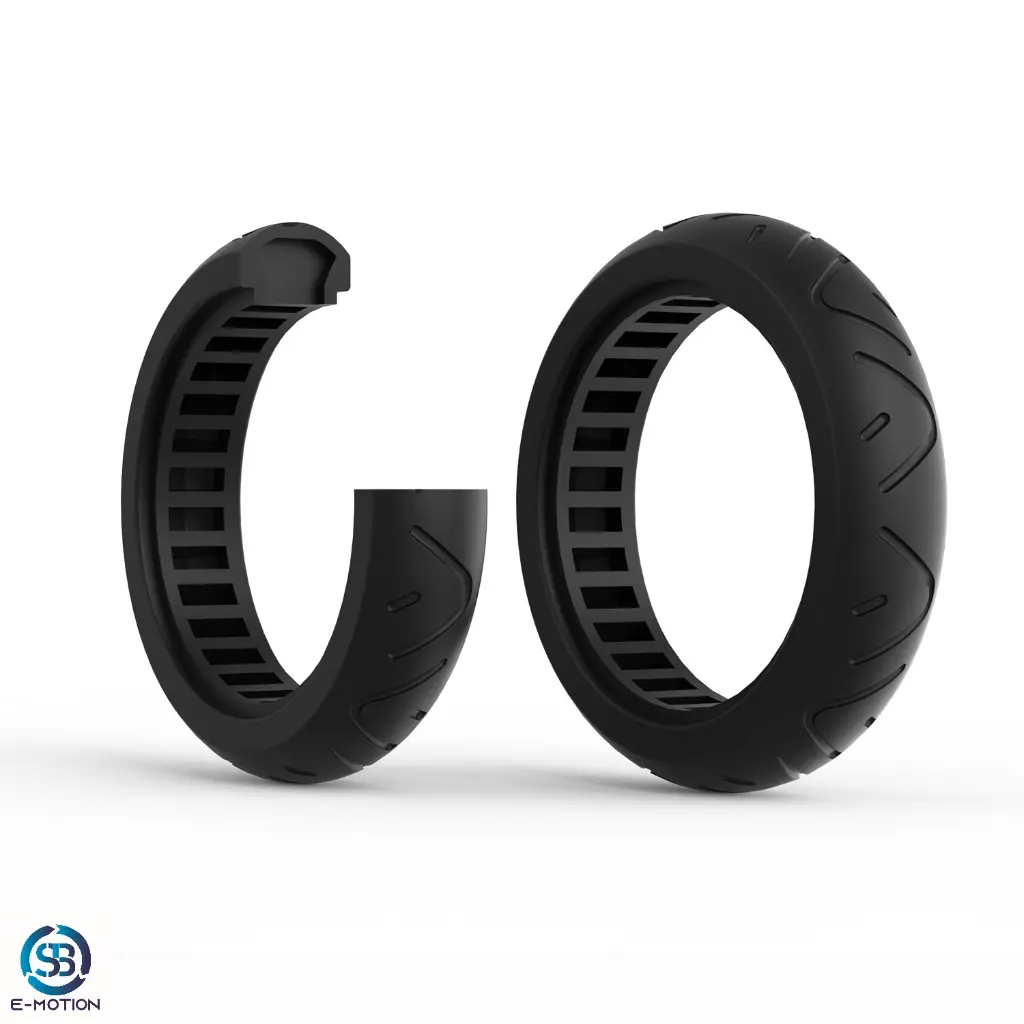 ES03 M1 (13).webp