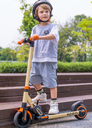 SB kick scooter eléctrico KS01 Kids