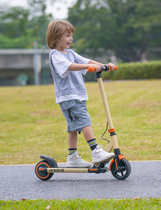 SB kick scooter eléctrico KS01 Kids