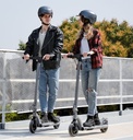 SB kick scooter eléctrico ES03 M1