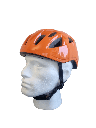 SB casco urbano infantil W-012 Kiddy