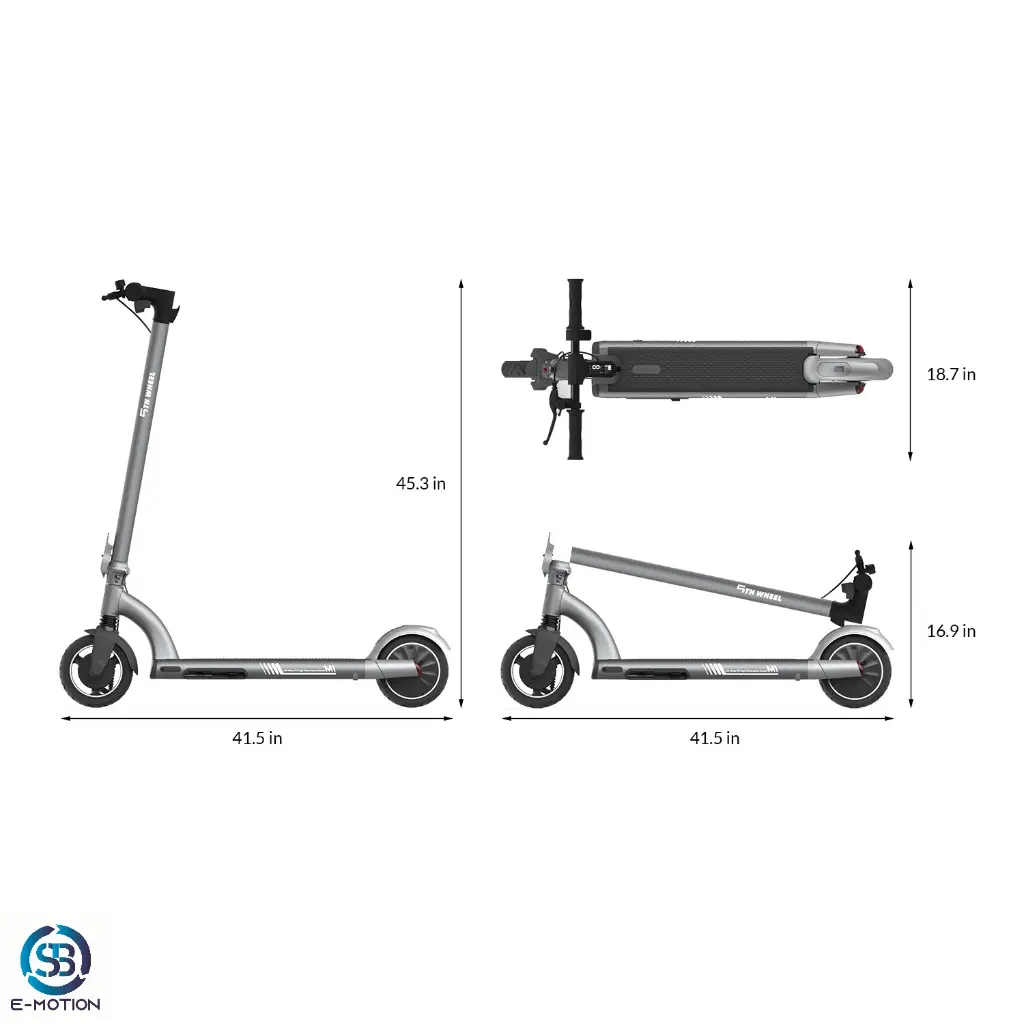 ES03 M1 (6).webp