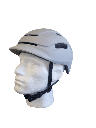 SB casco urbano W-038 Commuter