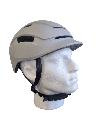 SB casco urbano W-038 Commuter