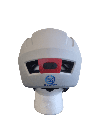 SB casco urbano W-038 Commuter