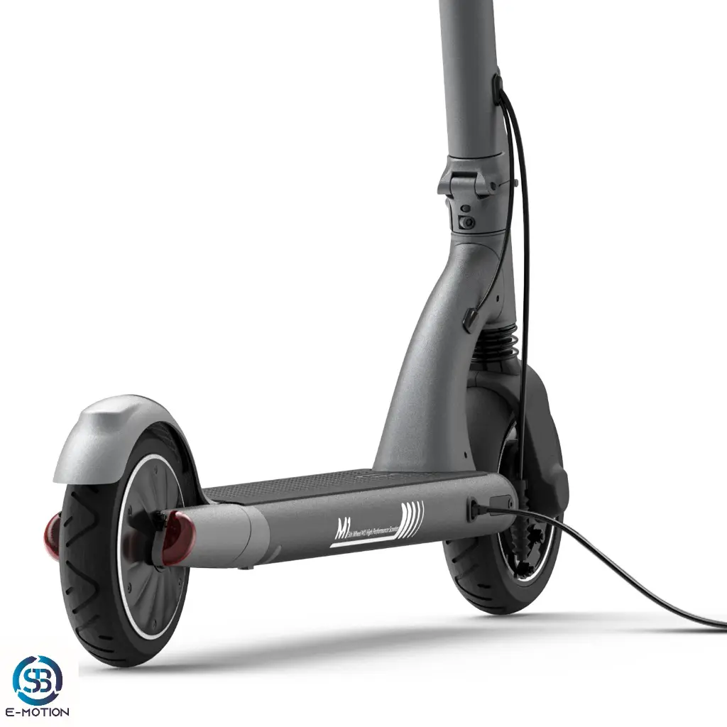 ES03 M1 (7).webp