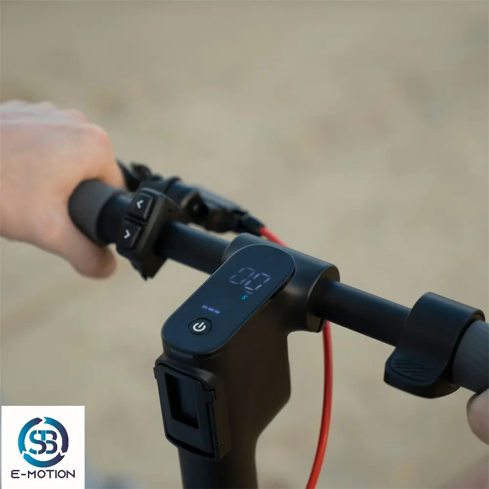 ES09 V30 PRO (10).webp