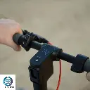 ES09 V30 PRO (10).webp