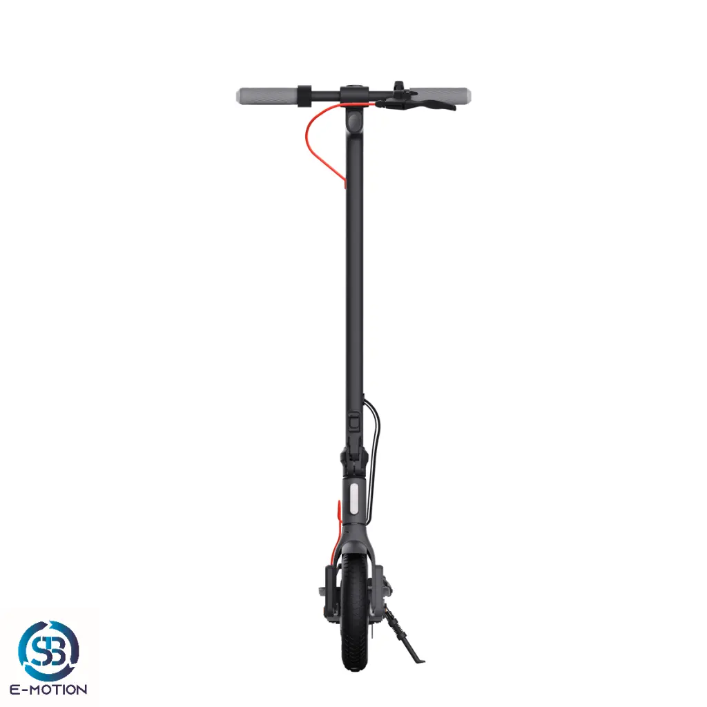 ES09 V30 PRO (6).webp