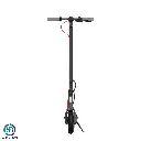 ES09 V30 PRO (6).webp