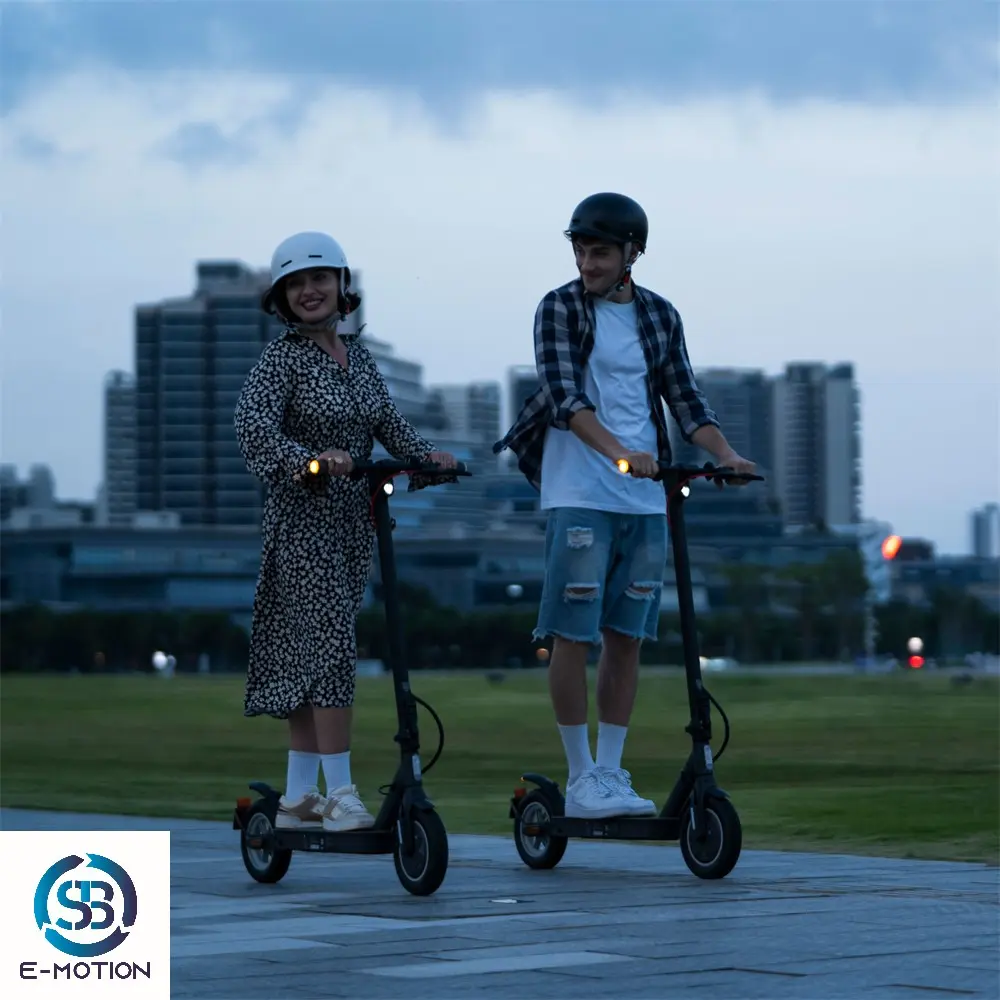 ES09 V30 PRO (15).webp