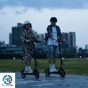 ES09 V30 PRO (15).webp