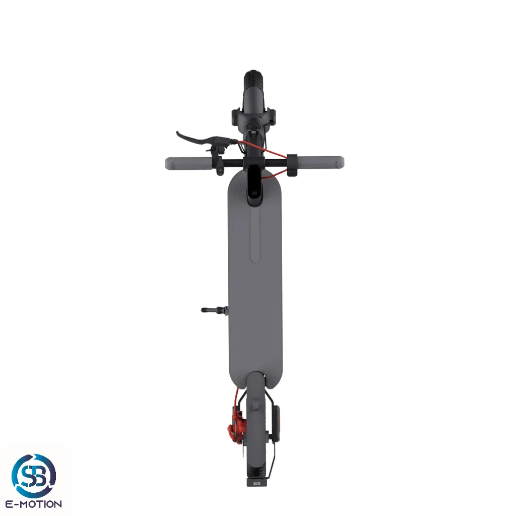 ES09 V30 PRO (7).webp