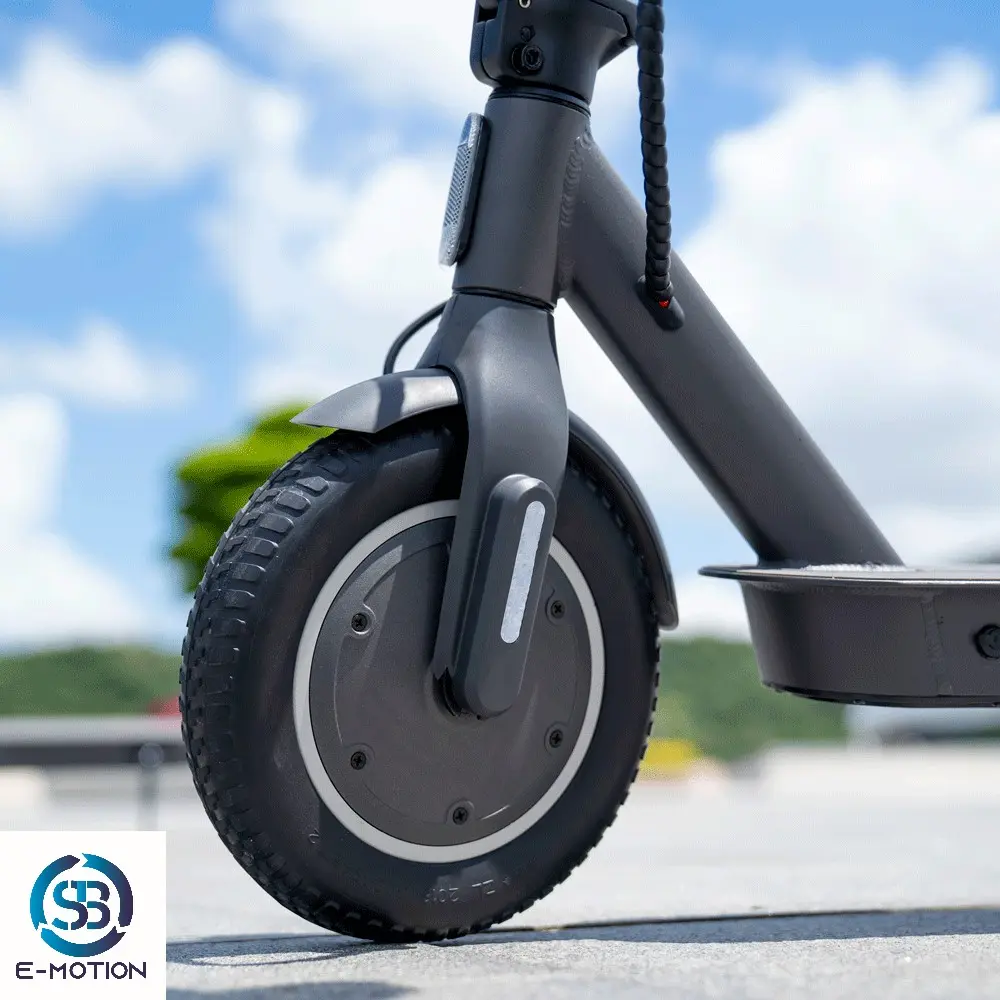 ES09 V30 PRO (11).webp