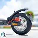 ES09 V30 PRO (13).webp