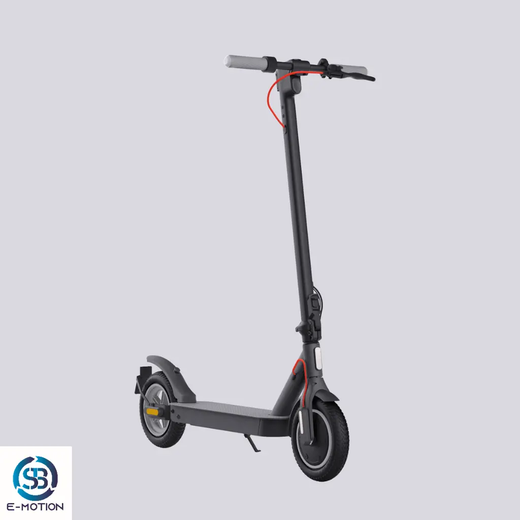 ES09 V30 PRO (5).webp