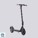 ES09 V30 PRO (5).webp