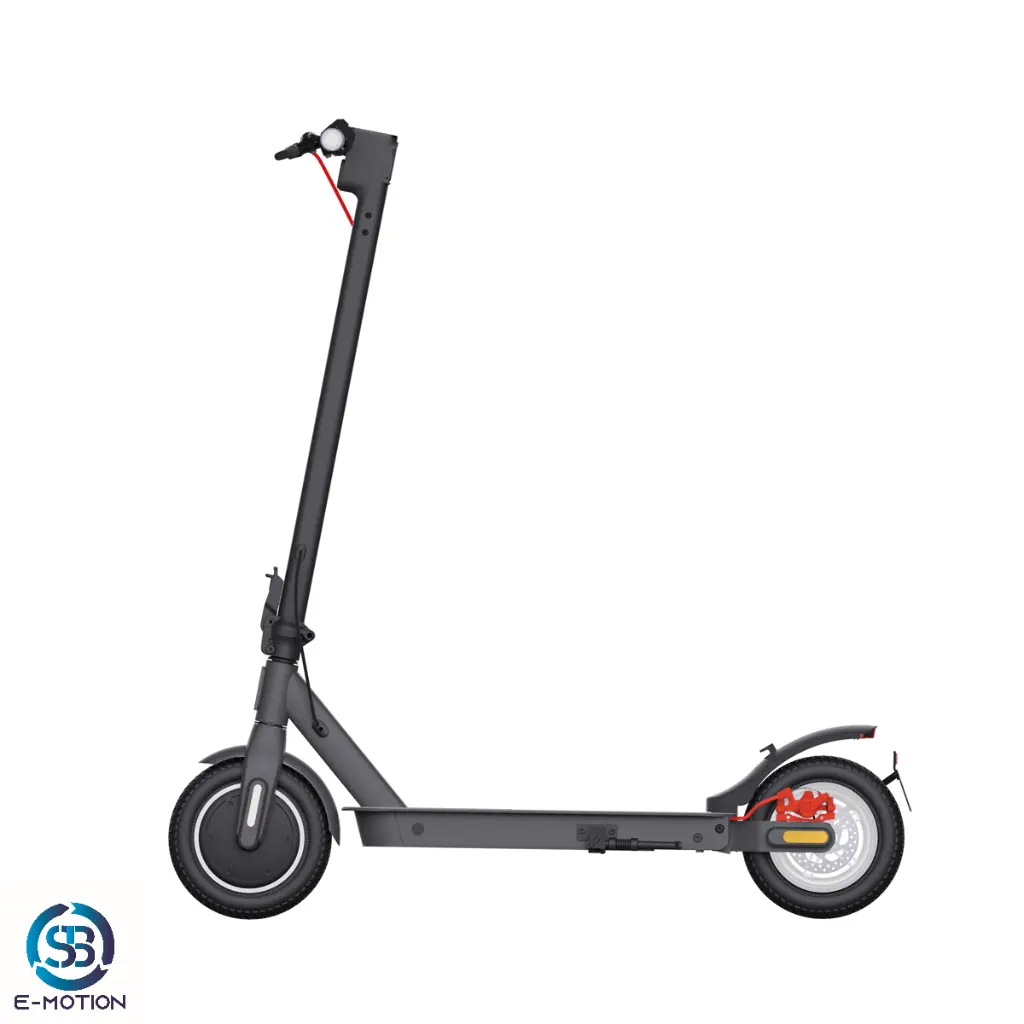 ES09 V30 PRO (2).webp