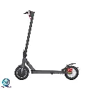 ES09 V30 PRO (2).webp