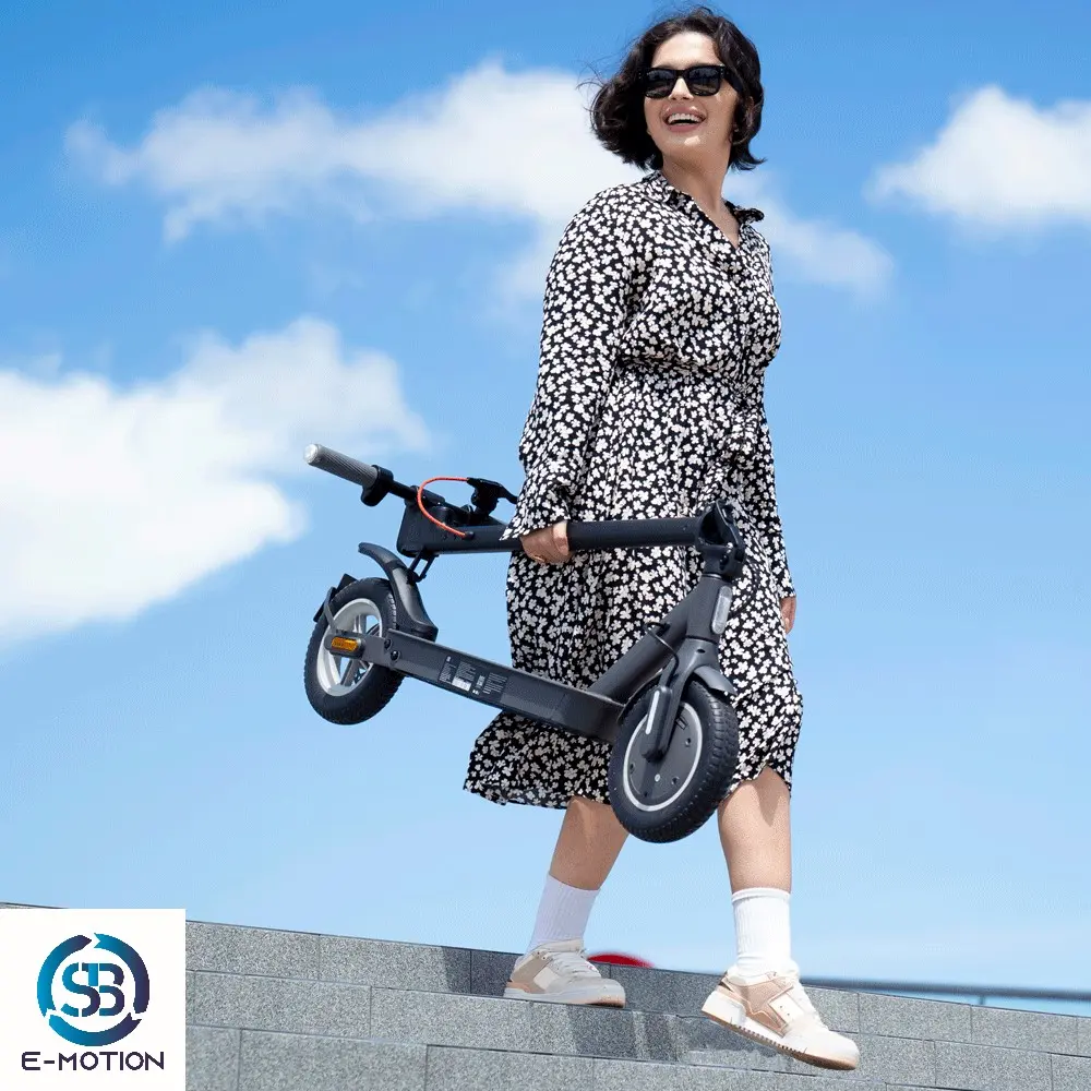 ES09 V30 PRO (14).webp