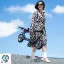 ES09 V30 PRO (14).webp