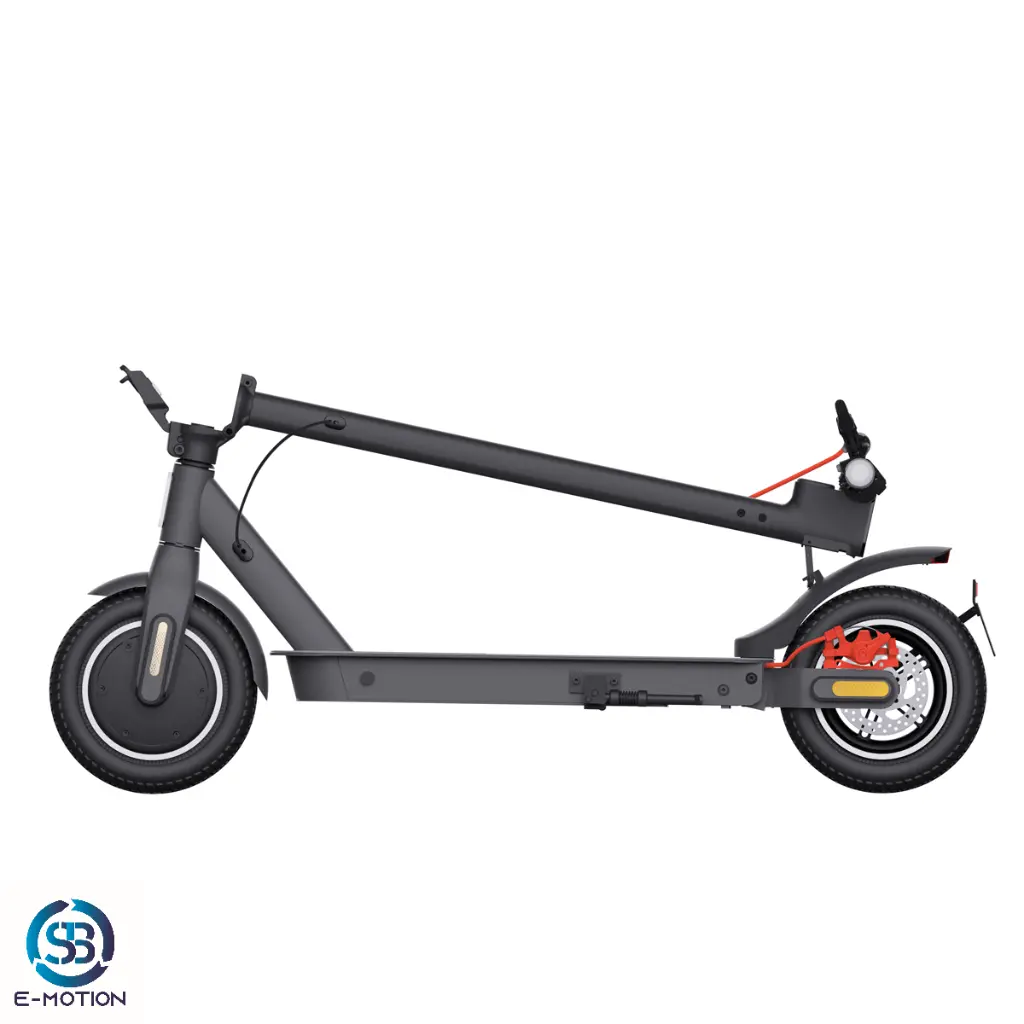 ES09 V30 PRO (8).webp