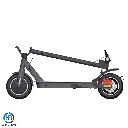 ES09 V30 PRO (8).webp