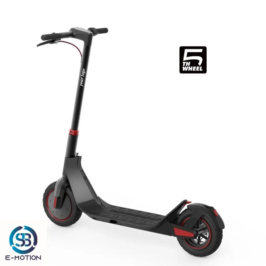 ES04 G1 (3).webp