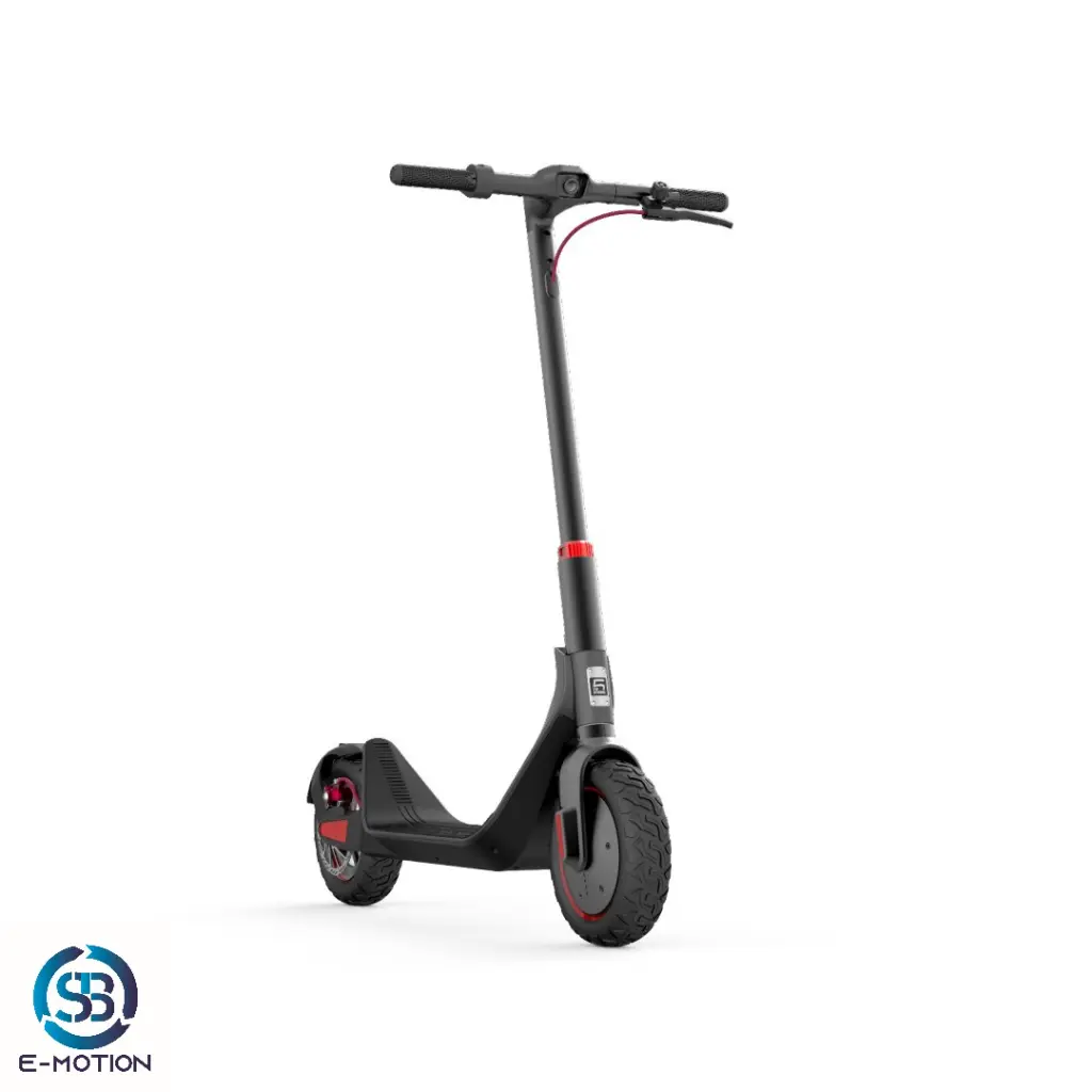 ES04 G1 (5).webp