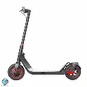 ES04 G1 (2).webp