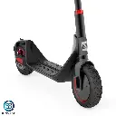 ES04 G1 (6).webp