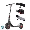 ES04 G1 (8).webp
