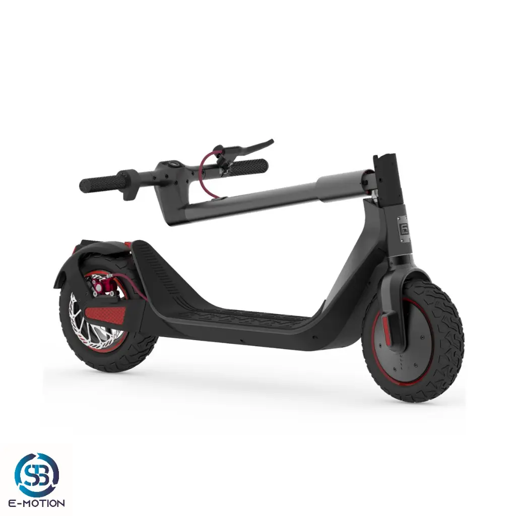 ES04 G1 (7).webp