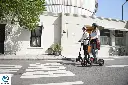 ES04 G1 (11).webp