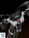 GMAX (12).webp