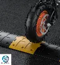 GMAX (13).webp