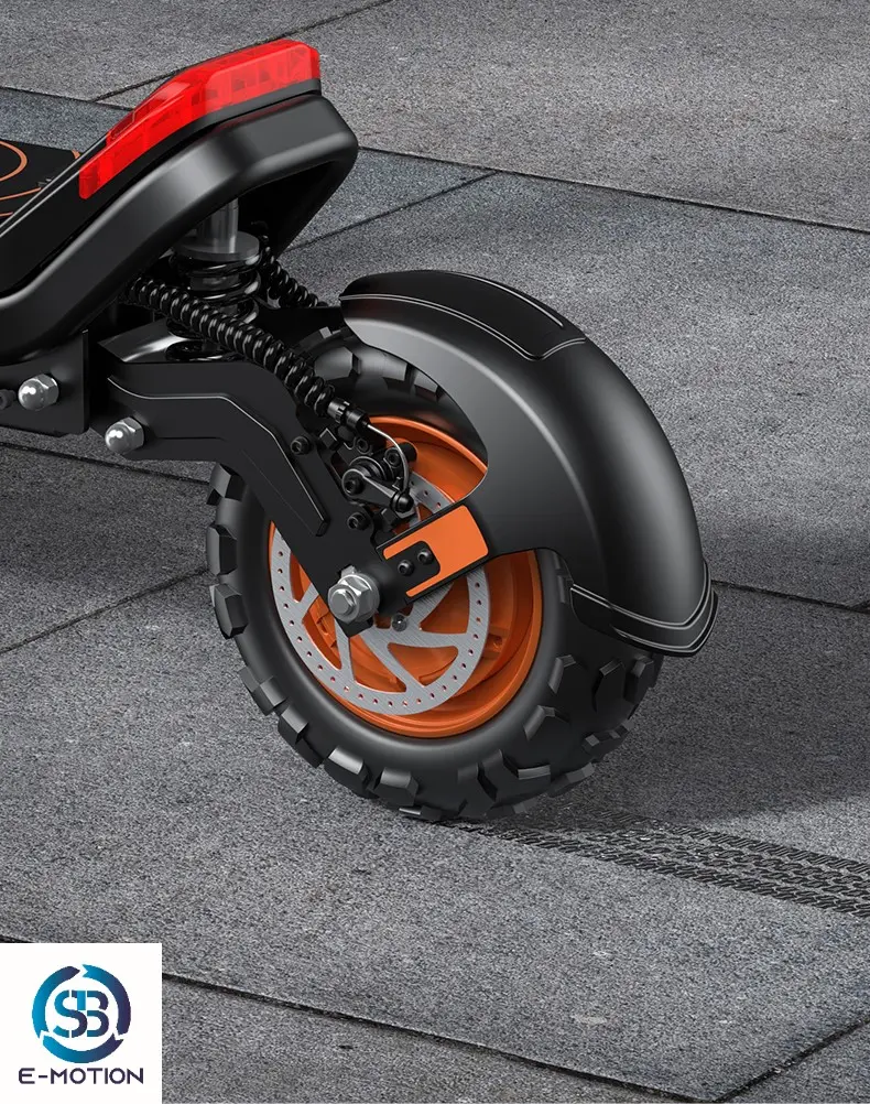 GMAX (14).webp