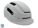 W-038 Commuter blanco mate.webp