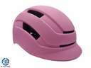 W-038 Commuter rosa mate.webp