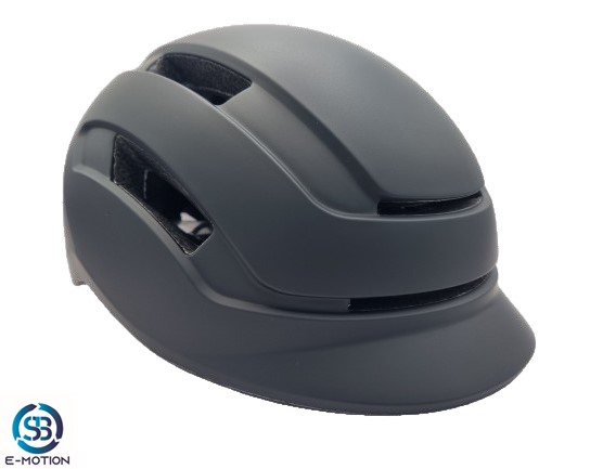 W-038 Commuter negro mate.webp