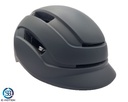 W-038 Commuter negro mate.webp