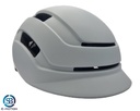 W-038 Commuter gris mate.webp