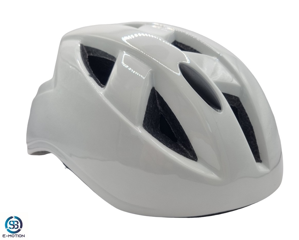 W-012 Kiddy blanco brillante.webp