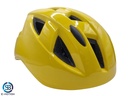 W-012 Kiddy amarillo brillante.webp